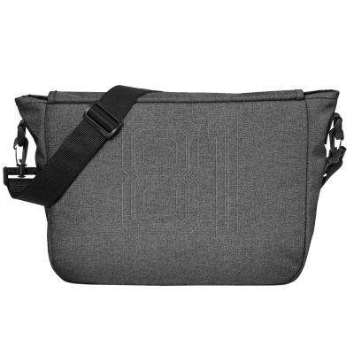 3. Eastpak Eastpak Jr Bag EK00007777H1