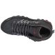 3. CMP Rigel Mid WP M 3Q12947-60UU shoes