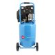8. Airpress HL 360-50 compressor 1800 W 288 l/min Alternating current