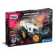 2. CLEMENTONI SCIENCE FUN 50729 MECHANICS MARS ROVER