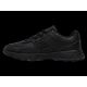 5. K-swiss FARIO LTH BLACK/BLACK-M sneakers (04778-001-M)