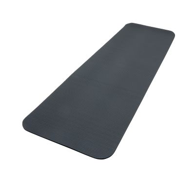 12. Adidas mat 10 mm ADMT-11015GR