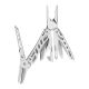 NexTool Mini FLAGSHIP NE20178 10-in-1 Silver Multitool
