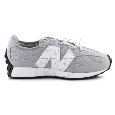 11. New Balance Jr PH327CGW Shoes