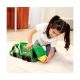 3. Dickie Toys 203307001 toy car