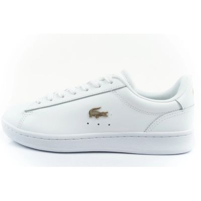 11. Lacoste Carnaby Set 224 1 SFA W shoes 748SFA0012216