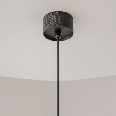 7. Maytoni Artisan ceiling light GU10 10W