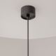 7. Maytoni Artisan ceiling light GU10 10W