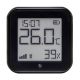 8. Shelly H&T Gen3 Indoor/Outdoor Temperature and Humidity Sensor Freestanding Wired and Wireless