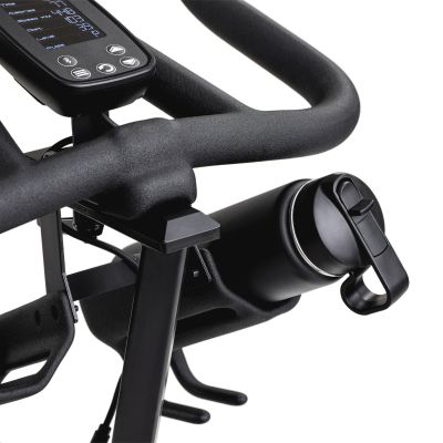 26. Schwinn IC8 Spinning Bike