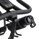 26. Schwinn IC8 Spinning Bike