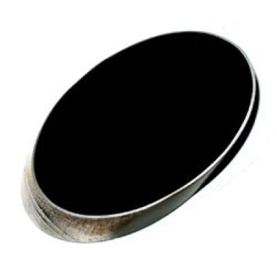 Sky-Watcher Secondary Mirror for 150/750