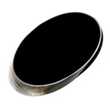 Sky-Watcher Secondary Mirror for 150/750