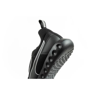 7. Puma Carson 2 sports shoes sneakers men's lightweight comfortable black