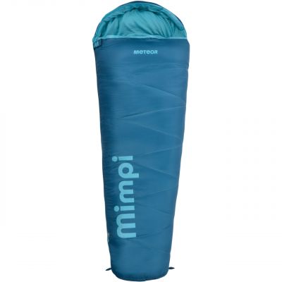 2. Meteor Mimpi Jr 16942 Sleeping Bag