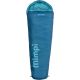 2. Meteor Mimpi Jr 16942 sleeping bag