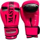 16. MASTERS RPU-FT 011123-0210 Boxing Gloves