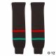 28. Sportrebel Pro Hockey Socks