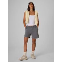 Women's sweatpants 4F 4FRSS26TSHOF1005-27S