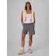 Women's sweatpants 4F 4FRSS26TSHOF1005-27S