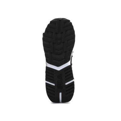 11. Fila Upgr8 HW shoes FFW0242-13036