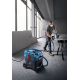 3. BOSCH VACUUM CLEANER 1200W GAS 400 A 40L CLASS L