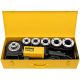 REMS ELECTRIC THREADER AMIGO 2 (1/2 - 2")