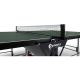 27. TABLE TENNIS TABLE SPONETA S3-46i green