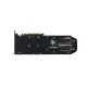 5. graphics card PowerColor RX9060XT 8G-L/OC