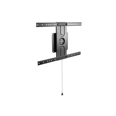 10. Equip 650331 TV Mount 2.03 m (80") Black