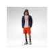 5. ROSSIGNOL Cliffside Tee Men's T-Shirt Gray