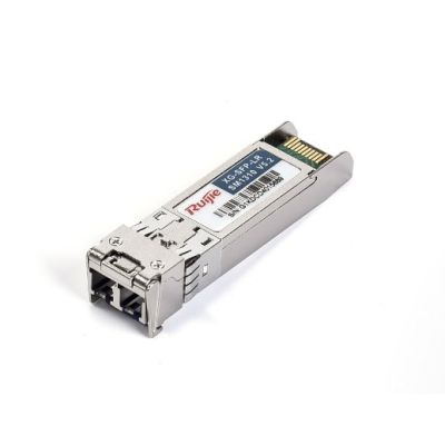 XG-SFP-LR-SM1310 SFP+ REYEE Single-Mode Module