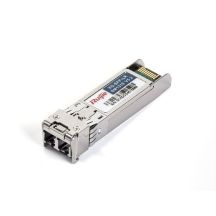 XG-SFP-LR-SM1310 SFP+ REYEE Single-Mode Module