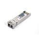 XG-SFP-LR-SM1310 SFP+ REYEE Single-Mode Module