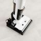 4. Taurus Homeland Hidrodry Wet&Dry Vacuum Cleaner