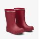 Sale - Viking Jolly Children's Wellington Boots Red (1-12150-52)