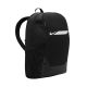 3. Nike Academy Team M Backpack Black IO0915 010