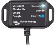 Victron Energy ASS030536011 Bluetooth adapter