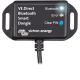 Victron Energy ASS030536011 Bluetooth adapter