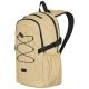 2. Roxy Jayjay Backpack ERJBP04894-TJZ0 Beige One size