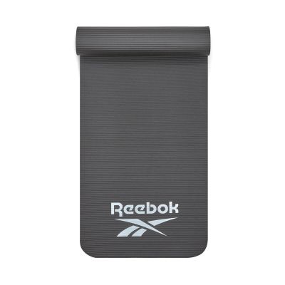 14. Reebok mat 10 mm RAMT-11015BK