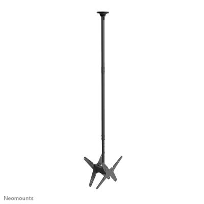 5. Neomounts NS-EP100BLACK TV Mounting Accessory