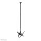 5. Neomounts NS-EP100BLACK TV Mounting Accessory