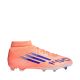 7. adidas F50 League FG/MG Mid JI0888 football boots