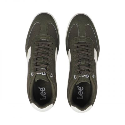 4. Lee Lian Shoes M 50251043 15L