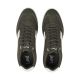 4. Lee Lian Shoes M 50251043 15L