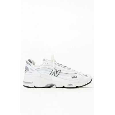 New Balance M1000 M M1000D shoes