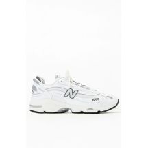 New Balance M1000 M M1000D shoes