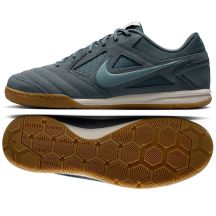 Nike Gato IN HQ6020-004 Shoes