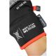 6. Reusch Worldcup Warrior Prime R-TEX® XT Junior Children’s Gloves
